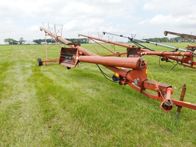 Image of Feterl 10x60 equipment image 2