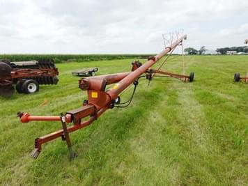 Main image Feterl 10x60