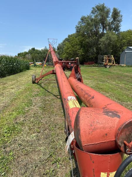 Image of Feterl 10x60 equipment image 4