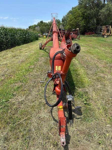 Image of Feterl 10x60 equipment image 2