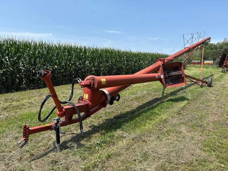 Feterl 10x60 Equipment Image0