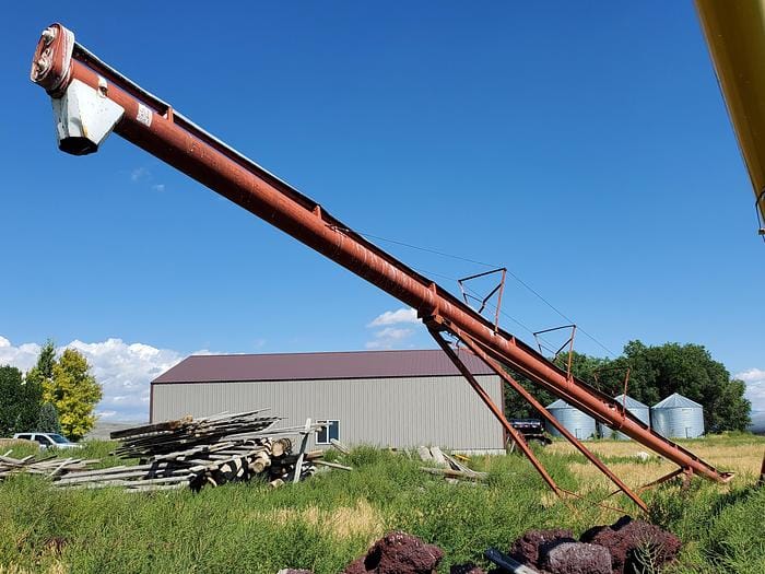 Feterl 10x66 Equipment Image0