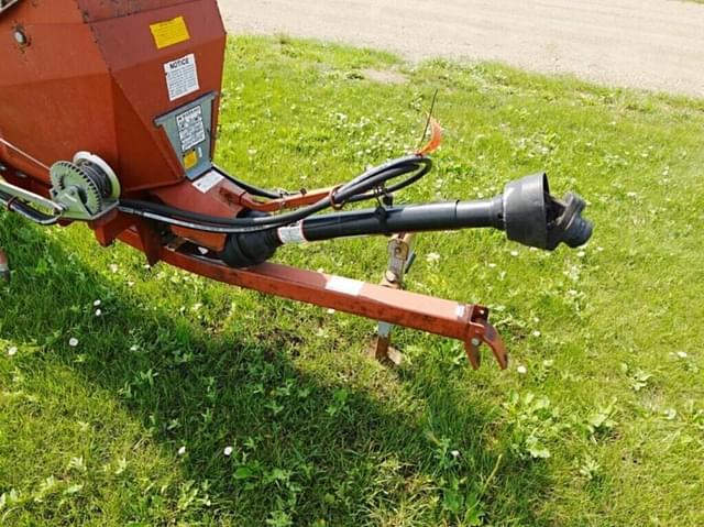 Image of Feterl 10x66 equipment image 2