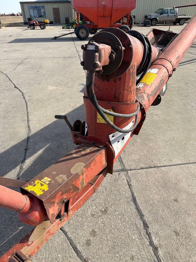 Image of Feterl 10x71 equipment image 3