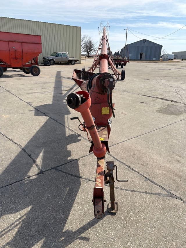 Image of Feterl 10x71 equipment image 2