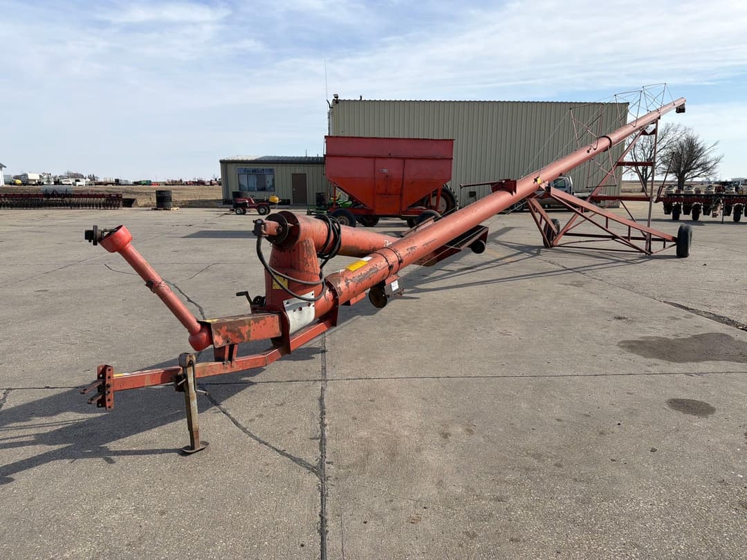 Image of Feterl 10x71 Primary image