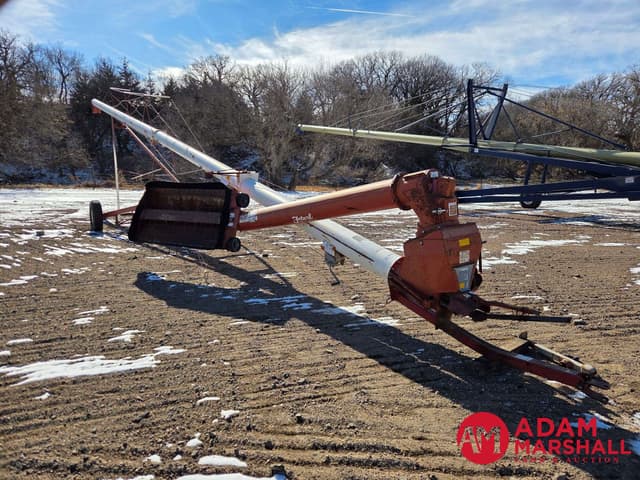 Image of Feterl 10x66 equipment image 1