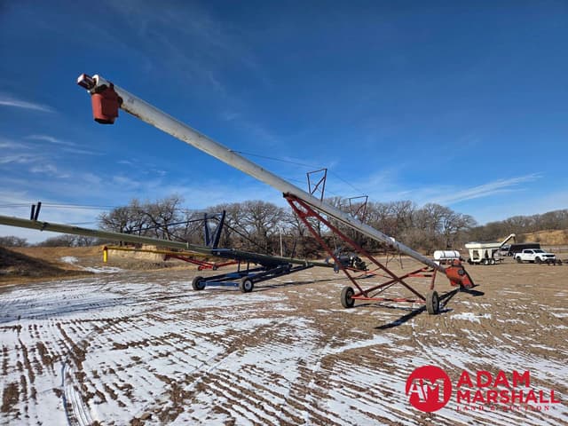 Image of Feterl 10x66 equipment image 3