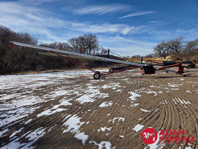 Image of Feterl 10x66 equipment image 2