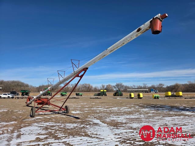 Image of Feterl 10x66 equipment image 4