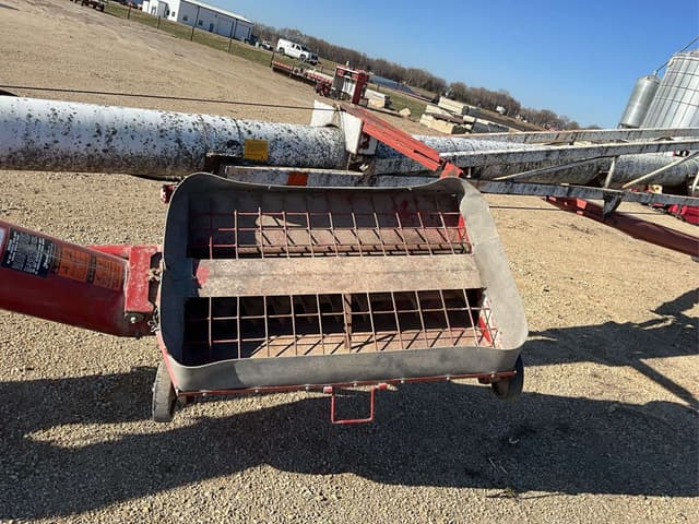 Image of Feterl 10x100 equipment image 3