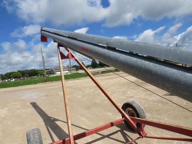 Image of Feterl 10x34 equipment image 3