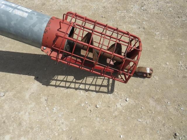 Image of Feterl 10x34 equipment image 1