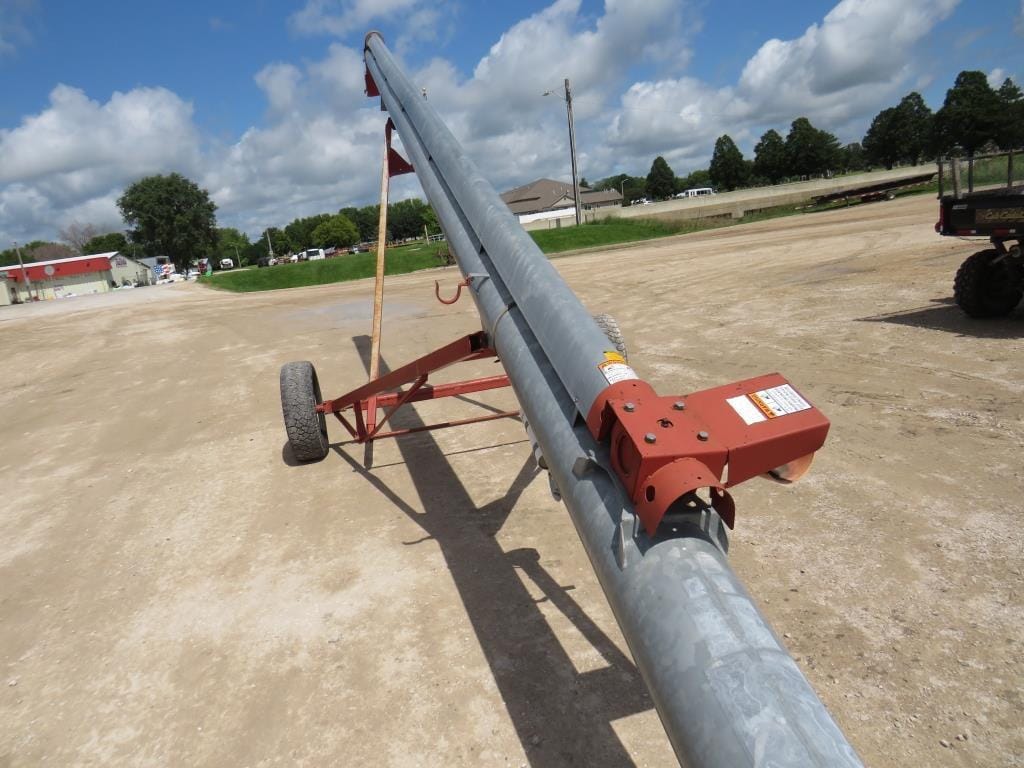 Feterl 10x34 Equipment Image0