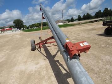 Main image Feterl 10x34