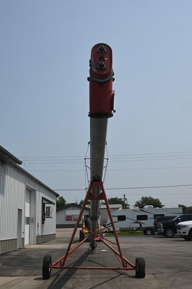 Image of Feterl 10x55 equipment image 3