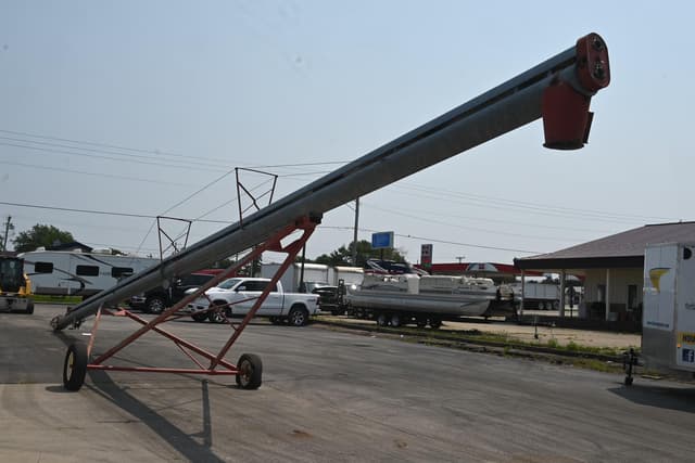 Image of Feterl 10x55 equipment image 4