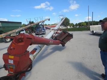 Main image Feterl 10x56