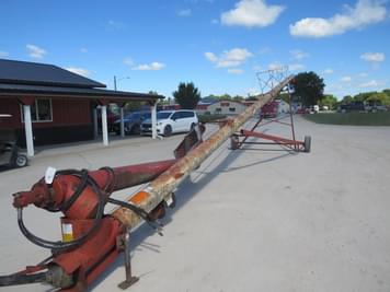 Main image Feterl 10x56