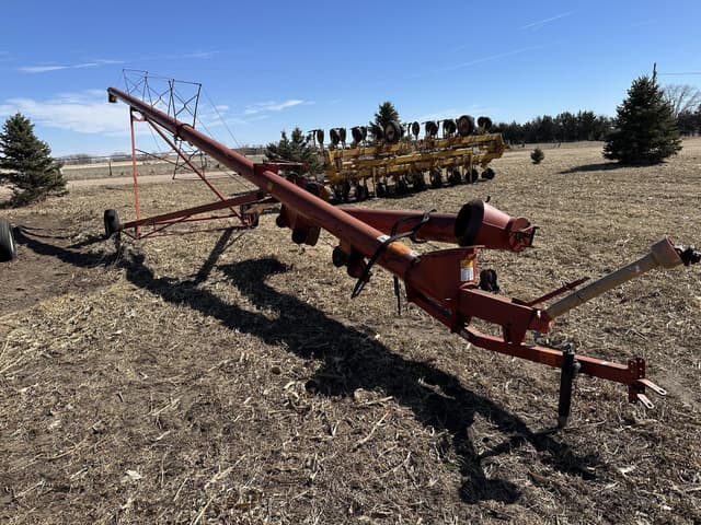 Image of Feterl 10x60 equipment image 2