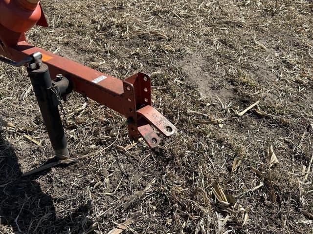 Image of Feterl 10x60 equipment image 3