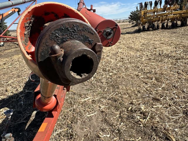 Image of Feterl 10x60 equipment image 4