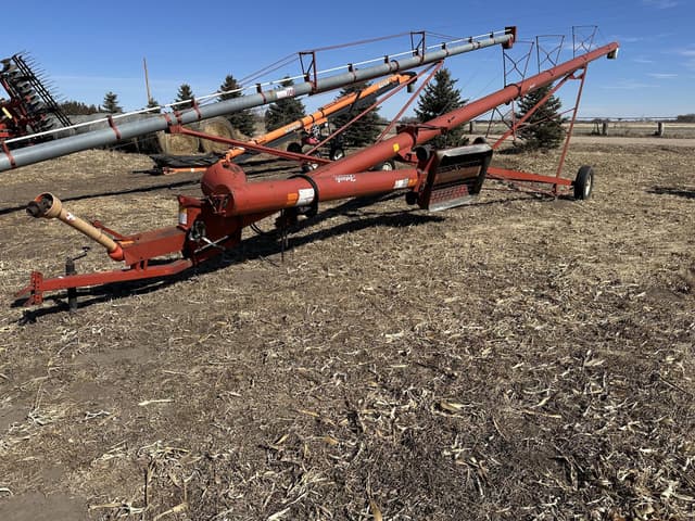 Image of Feterl 10x60 equipment image 1