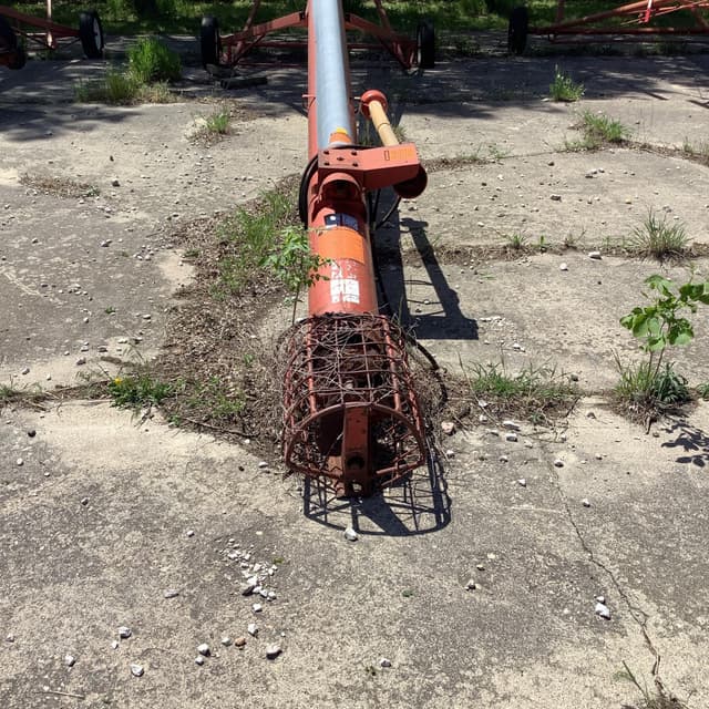 Image of Feterl 10x60 equipment image 1