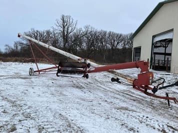 Main image Feterl 10x60