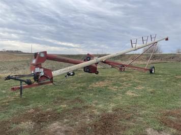 Main image Feterl 10x62