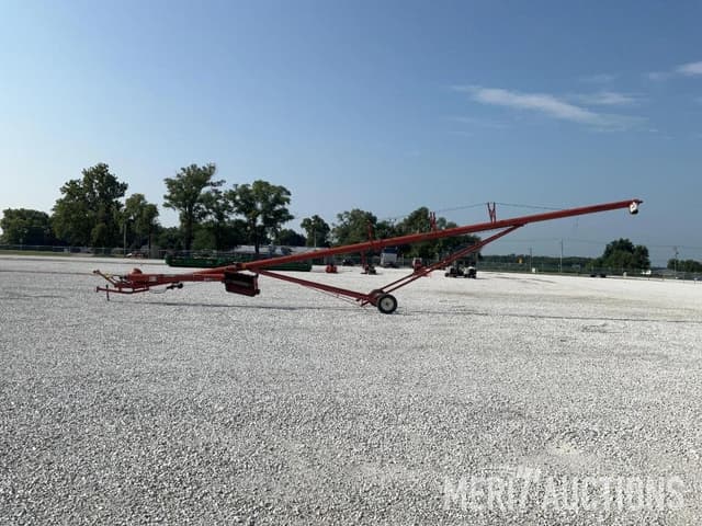 Image of Feterl 10x63 equipment image 3