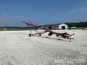 Feterl 10x63 Image