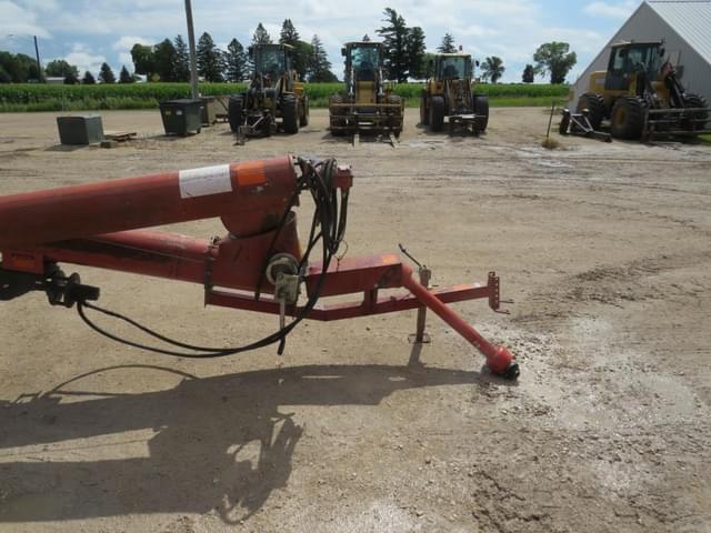 Image of Feterl 10x66 equipment image 1