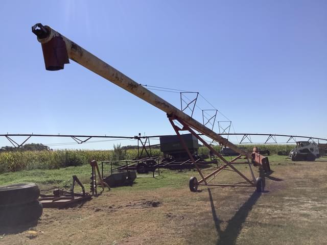 Image of Feterl 10x66 equipment image 3