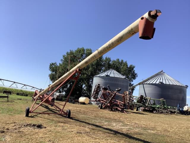 Image of Feterl 10x66 equipment image 4