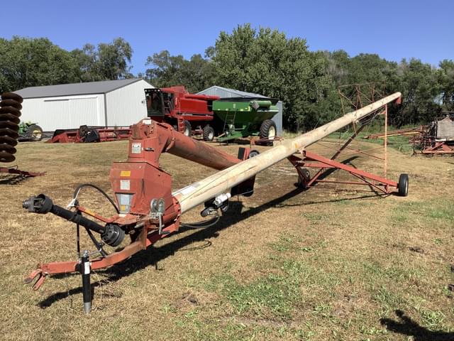 Image of Feterl 10x66 equipment image 1