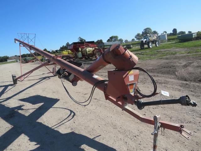 Image of Feterl 10x66 equipment image 1