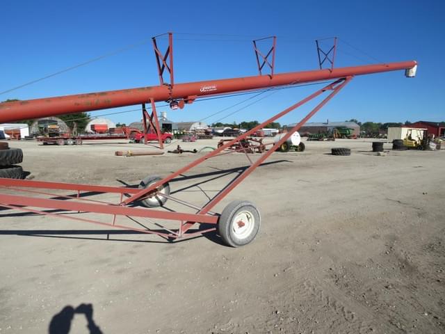 Image of Feterl 10x66 equipment image 4