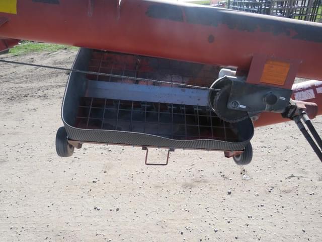 Image of Feterl 10x66 equipment image 2