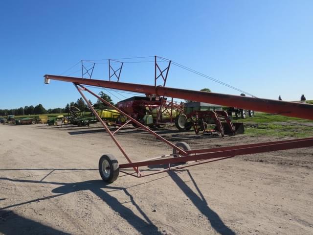 Image of Feterl 10x66 equipment image 3