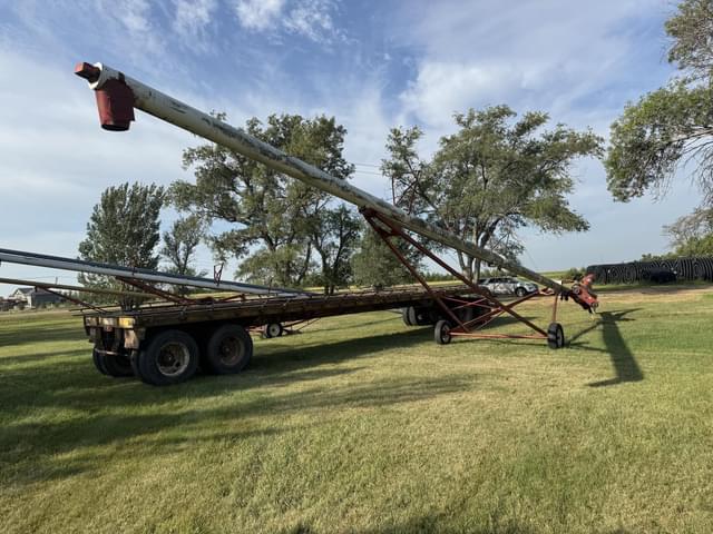 Image of Feterl 10x68 equipment image 2