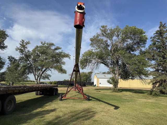 Image of Feterl 10x68 equipment image 3