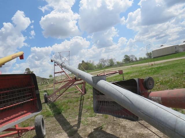 Image of Feterl 10x70 equipment image 4