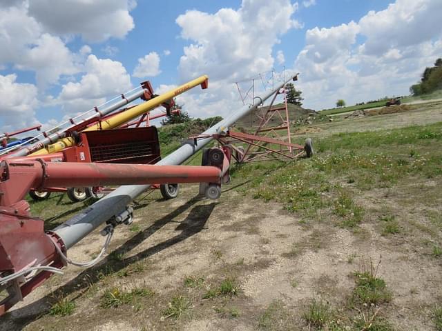 Image of Feterl 10x70 equipment image 1