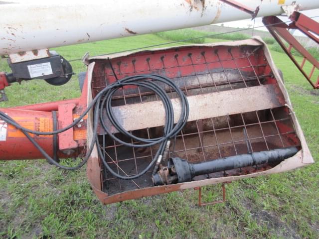 Image of Feterl 10x70 equipment image 3