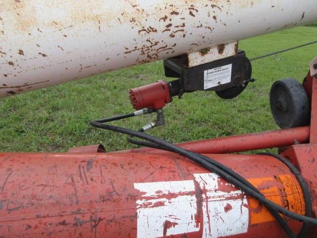 Image of Feterl 10x70 equipment image 4