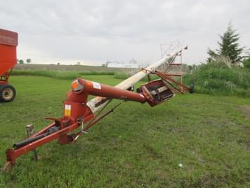 Main image Feterl 10x70