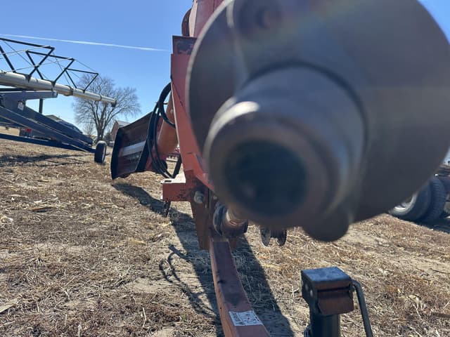 Image of Feterl 10x86 equipment image 3