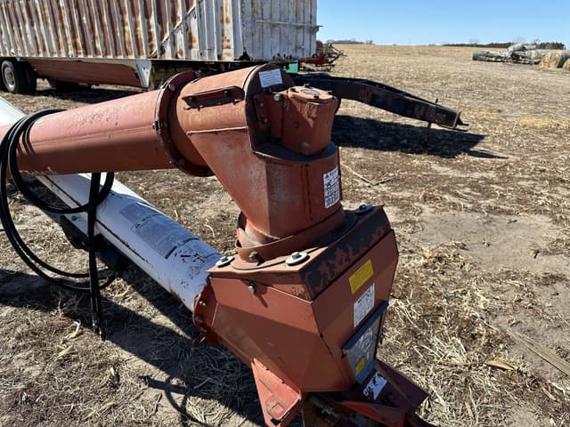 Image of Feterl 10x86 equipment image 4