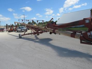 Main image Feterl 12x72